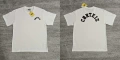 1307【white】