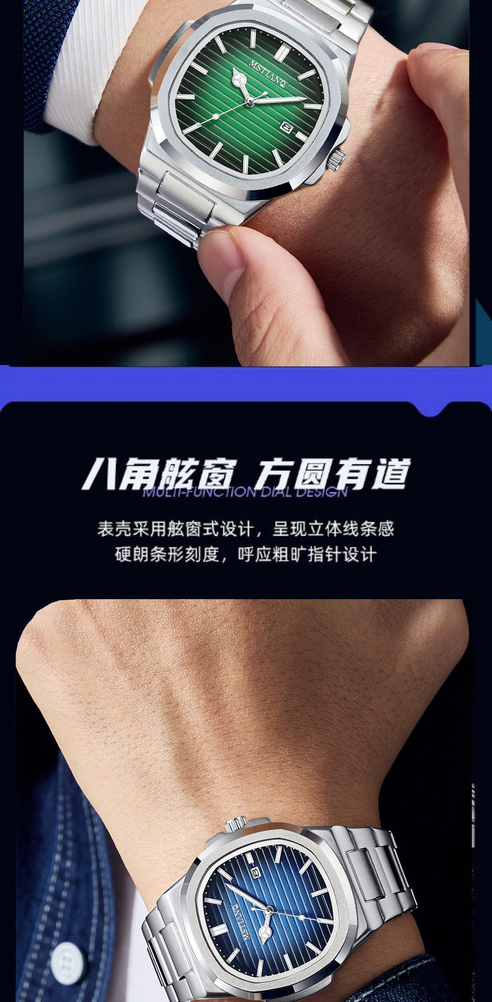 O1CN01zUiOQD20F9nFluLAQ !!2219073546819 0 cib