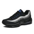 Black blue