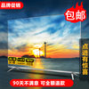Kangjia Lcd Tv 55-Inch 32-Inch 42inch 43inch Smart Network Wifi 50/60/65-Inch 70/75/80