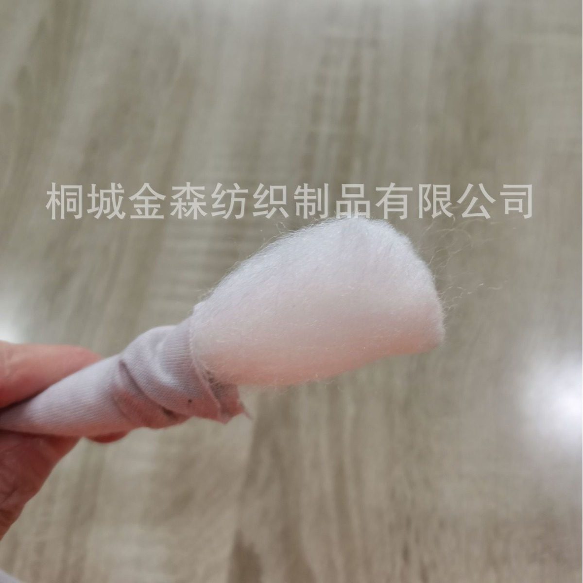 A Polyester Core-Filled Cotton Sliver Braided Blanket Sofa Cover Blanket Ohhio Scandinavian Hand-Woven Weighted Blanket Enlarged Blanket