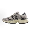 U9060SNA