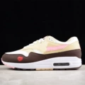 Max1-36-46 pink brown khaki