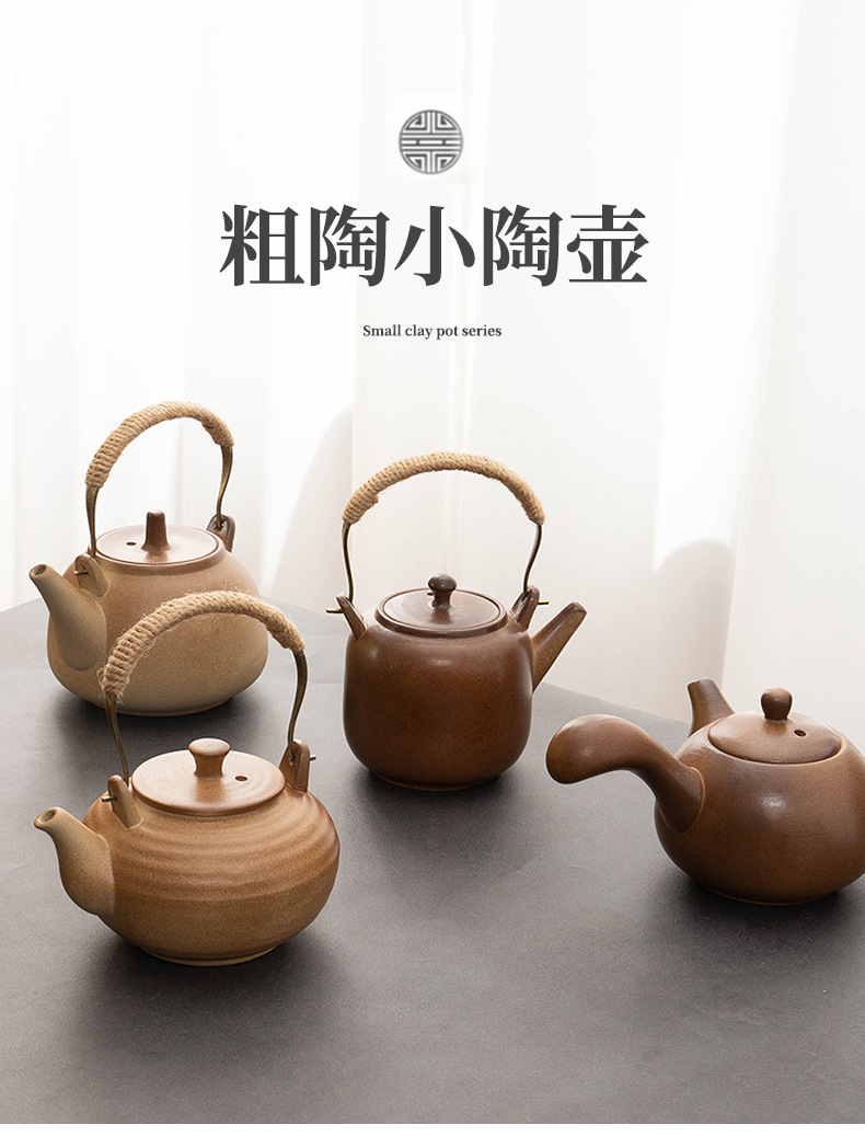 详情图片_01.jpg