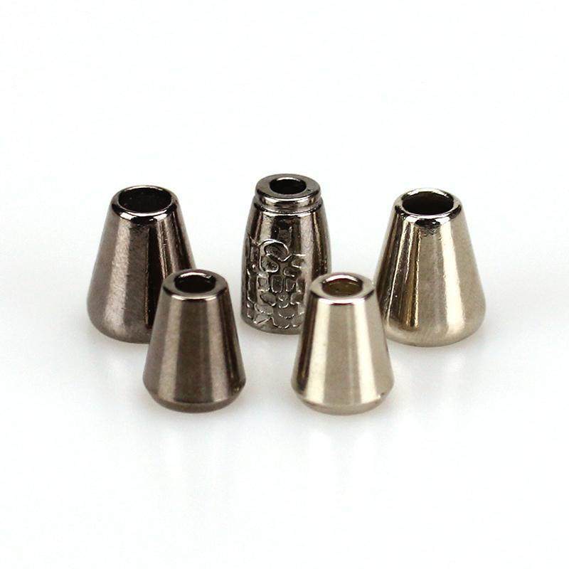 Metal Bell Buckle, down Jacket Rope Head Accessories, Button Button, Coat, Windbreaker, Elastic Rope Accessories, Pants Adjustment Buckle