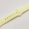 41 milk yellow