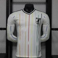 26.27 japan away long sleeve