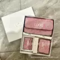 Pink presbyopia