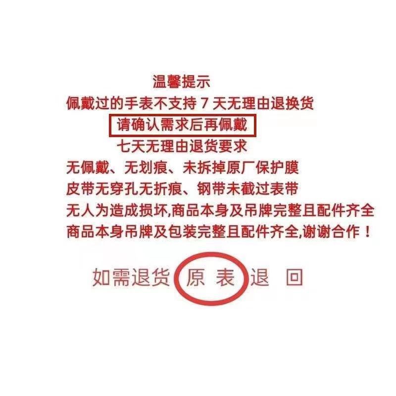 f8a5c430fea6246756379fc80a9734