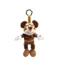 20cm mickey mouse aviator charm hwjd5468