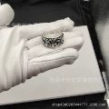 Style 28