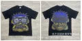 009 black