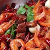 Spicy Red Pepper Dry Pot Seasoning Chongqing Spicy Flavor Crayfish Hot Pot Seasoning Authentic Chongqing Flavor