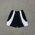 890 black