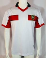 98 morocco white away