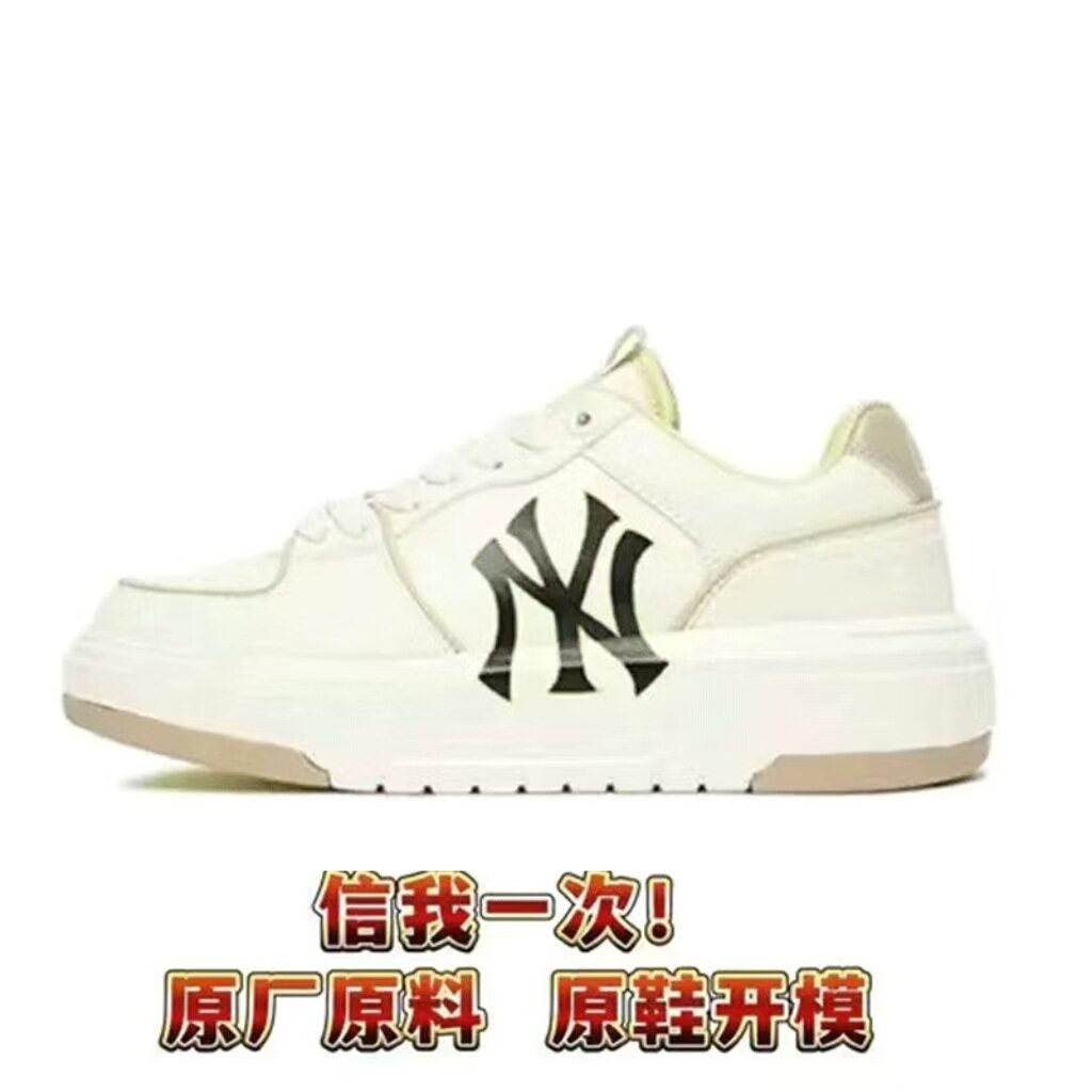 微信图片_20240807175602.jpg