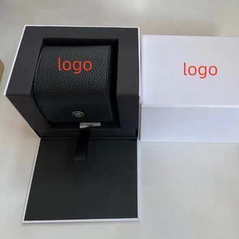 Wanguo Watch Box Platinum Fino Little Prince Portugal Packaging Box Instructions Gift Bag Full Set iwc National Watch Box