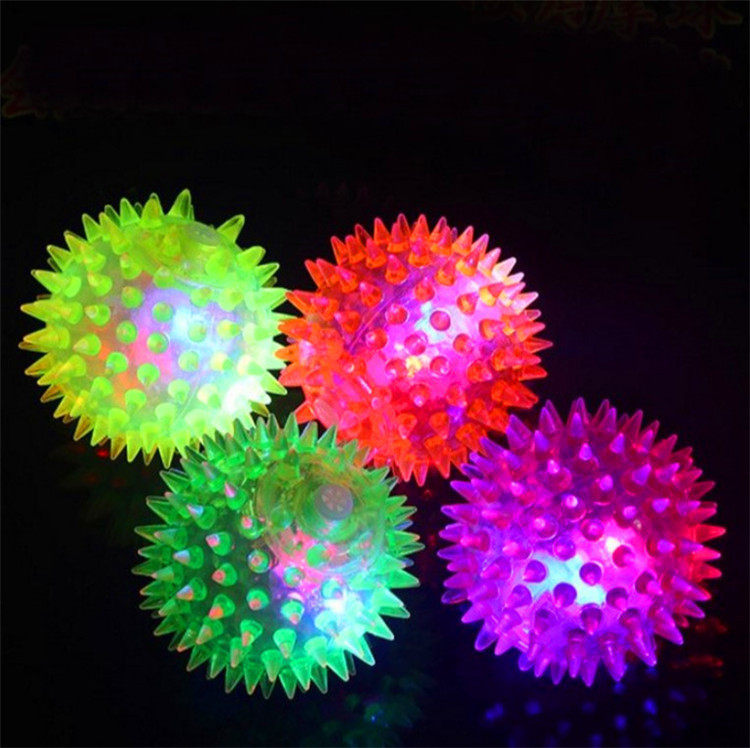 发光地推引流玩具星空棒魔法棒地摊发光玩具批发广场夜市摆摊货源