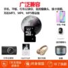 Wholesale Kingston/Ton Tf32G Mobile Phone High-Speed Driving Recorder Memory Card Sd Card Surveillance Camera Memory Card 8g