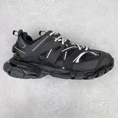 Balenciaga Sneakers Track