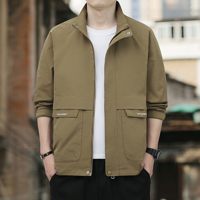 Cà phê [JK6033]