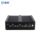Промышленный микрокомпьютер Yingchi mini industrial control small host N100/N150 core i3i5i7J1900 без вентилятора mini 4