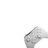Xbox One wireless controller M1 gamepad support new version XSX PS3 PC computer Xbox ones