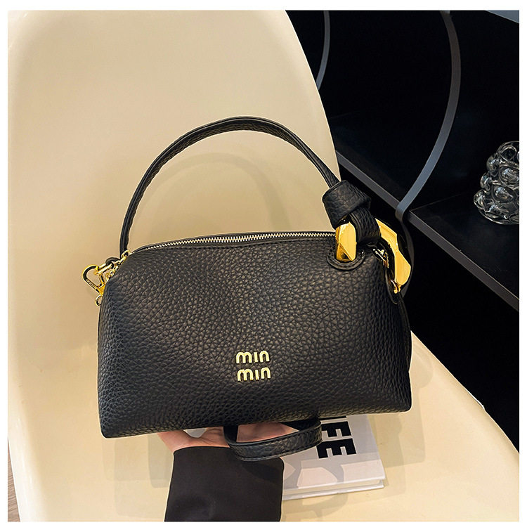 O1CN01zXUJt42Cv5RDcqiDj !!2217614678535 0 cib