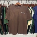 613 brown