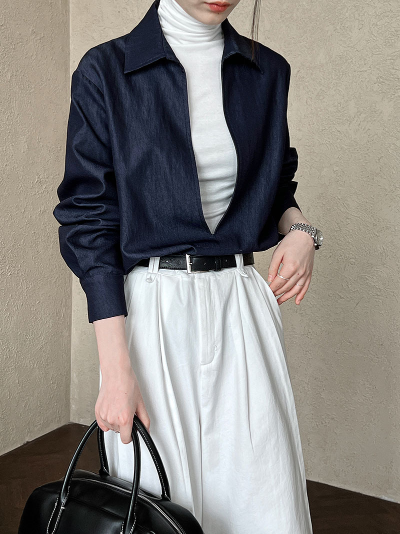 86F6991F-EC75-4D6E-9A08-BEA79F