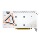 Новая видеокарта Geforce RTX 3060 Ti 8gb GDDR6 с двумя вентиляторами RTX 3060 12gb 8 mini 2