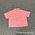 Me-t055 pink
