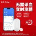 seller product image