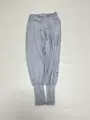 Milk blue (short)