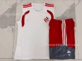 2627 vest b west international white-brazil