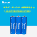 seller product image