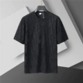 95238 black