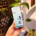 seller product image