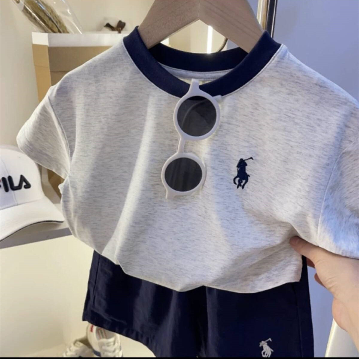 035-フラワーアッシュ