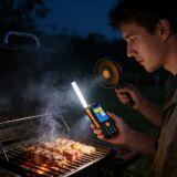 Вся сеть Unicom 4G mobile telecommunications трехслойный мобильный телефон с громкими крупными символами и четкими буквами, фонарик, мобильный телефон для пожилых людей, не умный