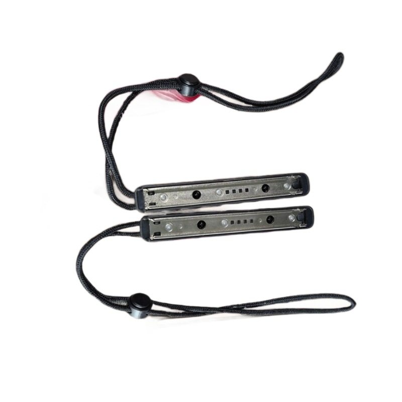 JOYCON gamepad lanyard NS wristband switch hand rope switch handle accessories joycon hand rope