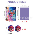 seller product image