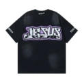 6706 wash water black