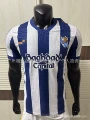 26 real sociedad home court