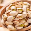 Pistachio Nuts Roasted Snacks in Bulk 500g Original Flavor Salted Dried Fruit Children's Popular Leisure Snacks Specialty