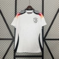 2024 german g home kit