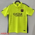 1415 barcelona second guest