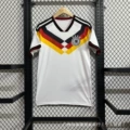 26 german lord