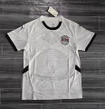 2526 egypt away game