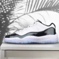 Aj11-low top easter